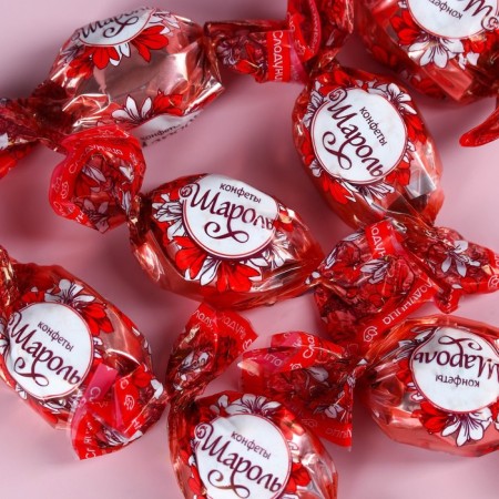 Chocolate sweets in the handbag "The most beautiful", 150 g-2