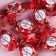 Chocolate sweets in the handbag "The most beautiful", 150 g