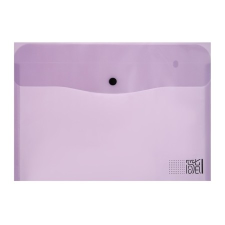 Folder-convert on the button, A4, 160 μm, mix-1