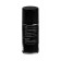 Grand Caratt liquid key to unscrewing deceived parts, 210 ml