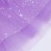 Carnival set "Butterfly", 5-7 years old, lilac: skirt, wings