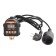 Patriot PS 15 315302642 pressure, automatic, 1500 W