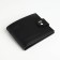 Pearl husband (538), 11*1*8 cm, 3 depth, d/maps, d/coins, to the magnet, black