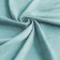 Roman curtain "Tina", size 60x175 cm, color of heavenly blue