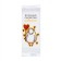 Wet napkins "Sheep" universal, with cotton, show box, 36 packages of 8 pcs