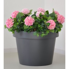Kashpo for flowers 