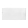 PVC cover 233 x 450 mm, 100 μm, for textbooks, universal