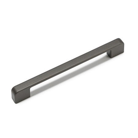 Cappio Freedom RSC005, m/o 160 mm pen.-1