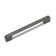 Cappio Freedom RSC005, m/o 160 mm pen.