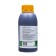 Liquid concentrate "Viva" universal, chicken droppings, 0.5 liters