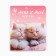 Icon on the card "cats", 3.4 x 2.7 cm