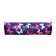 Penal soft, 1 compartment, quadro, 45 x 210 mm, PMO 11-20 "Bright butterflies" 70564