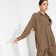 Female shirt "Virtuo and bold", size 46