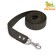 Land canvas 3 m x 3.5 cm, dark green