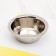 Rug for a bowl “Be fed like a cat”, 43x28 ​​cm