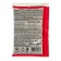 Fertilizer Water -soluble "Garden Pharmacy" Mineral "Sudarushka A", tomato, 60 g