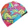 Swims for swimming children's ONLYTOP "DUDL", fabric, girth 46-52 cm