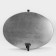 Washbasin 10 l, with a tap, galvanized, GOST