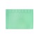 Plastic Calligrata "Provence" plastic board, pastel colors, with a side and departments, mix