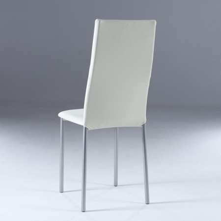 Vienna 1 chair, milk-2