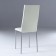 Vienna 1 chair, milk