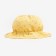 Panama Children's Minaku "Cherry", cell, white/yellow, river 46