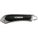 Universal knife OLFA OL-LTD -L-LFB, 18 mm
