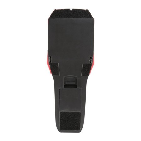 UNI -T 129340 wiring detector, for wood/wiring/metals, detection 38 - 76 mm-1