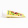 Intimate gel lubricant "love is", tropical banana, 50 ml