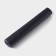 Dilan garbage bags Extra Strong, 160 l, 90 × 110 cm, 80 μm, PVD, 10 pcs in roll, black color