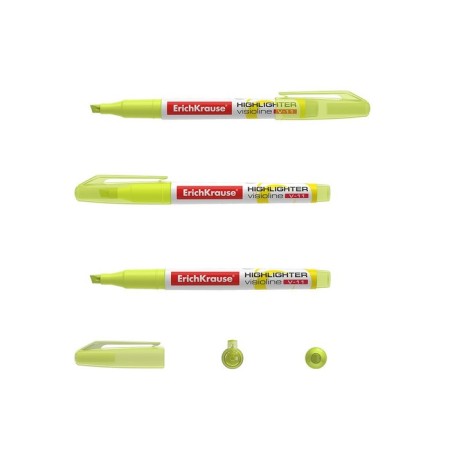 Erichkrause Visioline V-11, 0.6-6.0 mm textbook-1