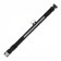Collar with backlight size M, Osh 40-48 x 2.5 cm, 3 glow modes Black