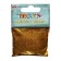 Decor Glue ZHK Decola 0.1 mm, 20 g, gold