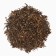 Chinese black tea "Selected Dan Hong", 100 g, 2023