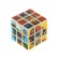 Game-head-headed “Cube. Puppy patrol "