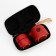A set for the tea ceremony 4 items, 2 people, a cup 25 ml, a kettle of 150 ml
