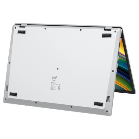 Digma EVE P4851 N-SERIES N200 16GB SSD512GB Intel UHD Graphics 14 "IPS FHD (1920x10 107747-7