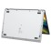 Digma EVE P4851 N-SERIES N200 16GB SSD512GB Intel UHD Graphics 14 "IPS FHD (1920x10 107747