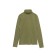 Women's turtleneck CONTE ELEGANT, size XS, Olive color