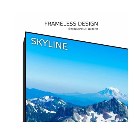 TV LED 40 ”FHD Skyline 40lt5901-1