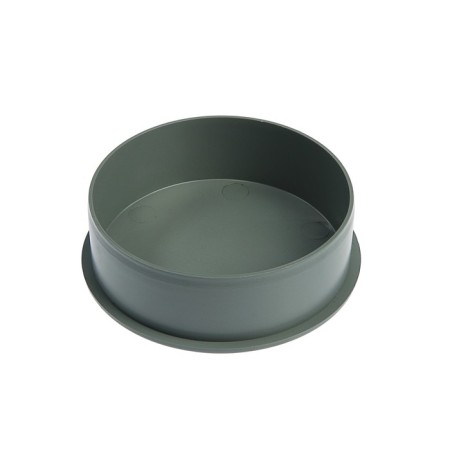 Sewer plug flextron, internal, d = 110 mm-1