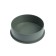 Sewer plug flextron, internal, d = 110 mm