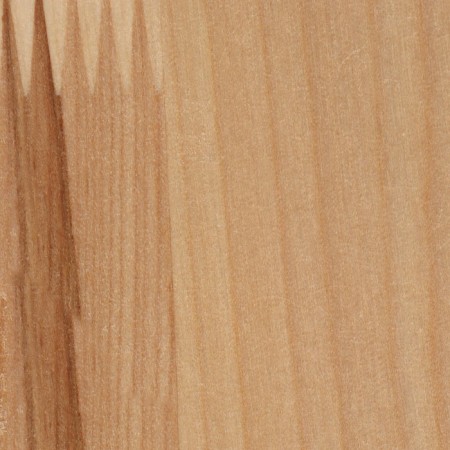 Board cutting and serving bast shirt with a pen, 42x13.5x1.8 cm, birch-4