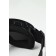 Sports, snowboarding glasses, ski mask 12.8 x 8.6 cm, nose bridge 2.4 cm