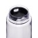 Water bottle, 500 ml, 19 x 6 cm, mix