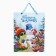 New Year. Gift package, 31x40x11.5 cm, packaging, Mickey Mouse