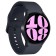 Samsung Galaxy Watch 6 40mm 1.3 Samsung Chart Chart Corners "AMOLED Corp. Graphite Rembere (SM-R930N 107568