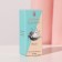 Ocean essential oil, 10 ml, "Wealth of aroma"