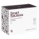 Organizer for the Smart Solutions Ronja sink, 19x10.5x14.6 cm, color light gray