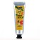 Hand cream, 30 ml, citrus aroma, Beauty Fox
